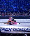 SMACKDOWN_583_OCTOBER_222C_2010_647.jpg