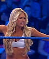 SMACKDOWN_583_OCTOBER_222C_2010_657.jpg