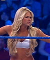 SMACKDOWN_583_OCTOBER_222C_2010_658.jpg