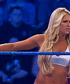 SMACKDOWN_583_OCTOBER_222C_2010_660.jpg