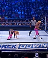 SMACKDOWN_583_OCTOBER_222C_2010_661.jpg