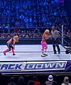 SMACKDOWN_583_OCTOBER_222C_2010_663.jpg