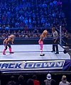 SMACKDOWN_583_OCTOBER_222C_2010_664.jpg