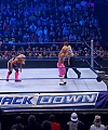 SMACKDOWN_583_OCTOBER_222C_2010_667.jpg