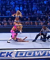 SMACKDOWN_583_OCTOBER_222C_2010_732.jpg