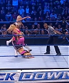 SMACKDOWN_583_OCTOBER_222C_2010_736.jpg