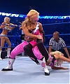 SMACKDOWN_583_OCTOBER_222C_2010_741.jpg