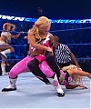 SMACKDOWN_583_OCTOBER_222C_2010_742.jpg