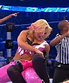 SMACKDOWN_583_OCTOBER_222C_2010_751.jpg