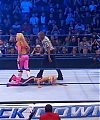 SMACKDOWN_583_OCTOBER_222C_2010_759.jpg