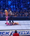 SMACKDOWN_583_OCTOBER_222C_2010_760.jpg