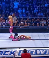 SMACKDOWN_583_OCTOBER_222C_2010_761.jpg