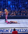 SMACKDOWN_583_OCTOBER_222C_2010_762.jpg