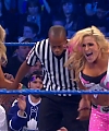 SMACKDOWN_583_OCTOBER_222C_2010_764.jpg