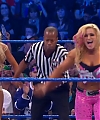 SMACKDOWN_583_OCTOBER_222C_2010_765.jpg