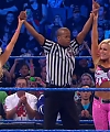 SMACKDOWN_583_OCTOBER_222C_2010_769.jpg