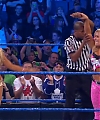 SMACKDOWN_583_OCTOBER_222C_2010_771.jpg