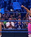 SMACKDOWN_583_OCTOBER_222C_2010_772.jpg