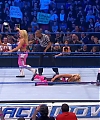 SMACKDOWN_583_OCTOBER_222C_2010_773.jpg