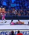 SMACKDOWN_583_OCTOBER_222C_2010_774.jpg