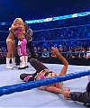 SMACKDOWN_583_OCTOBER_222C_2010_780.jpg