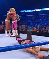 SMACKDOWN_583_OCTOBER_222C_2010_781.jpg