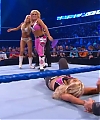 SMACKDOWN_583_OCTOBER_222C_2010_782.jpg