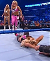 SMACKDOWN_583_OCTOBER_222C_2010_783.jpg