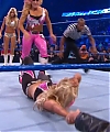 SMACKDOWN_583_OCTOBER_222C_2010_784.jpg