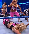 SMACKDOWN_583_OCTOBER_222C_2010_785.jpg