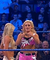 SMACKDOWN_583_OCTOBER_222C_2010_807.jpg