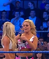 SMACKDOWN_583_OCTOBER_222C_2010_808.jpg