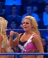 SMACKDOWN_583_OCTOBER_222C_2010_809.jpg