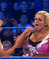 SMACKDOWN_583_OCTOBER_222C_2010_811.jpg