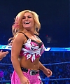 SMACKDOWN_583_OCTOBER_222C_2010_821.jpg