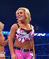 SMACKDOWN_583_OCTOBER_222C_2010_822.jpg