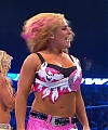 SMACKDOWN_583_OCTOBER_222C_2010_823.jpg