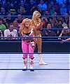 SMACKDOWN_583_OCTOBER_222C_2010_824.jpg