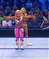 SMACKDOWN_583_OCTOBER_222C_2010_825.jpg