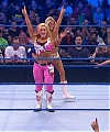 SMACKDOWN_583_OCTOBER_222C_2010_826.jpg