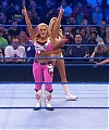 SMACKDOWN_583_OCTOBER_222C_2010_827.jpg