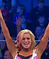 SMACKDOWN_583_OCTOBER_222C_2010_828.jpg