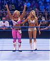 SMACKDOWN_583_OCTOBER_222C_2010_838.jpg