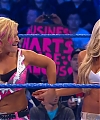 SMACKDOWN_583_OCTOBER_222C_2010_841.jpg