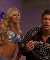 SMACKDOWN_584_OCTOBER_292C_2010_0165.jpg