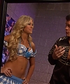 SMACKDOWN_584_OCTOBER_292C_2010_0181.jpg