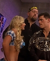 SMACKDOWN_584_OCTOBER_292C_2010_0211.jpg