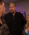 SMACKDOWN_584_OCTOBER_292C_2010_0218.jpg