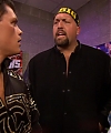 SMACKDOWN_584_OCTOBER_292C_2010_0220.jpg