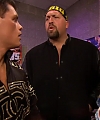 SMACKDOWN_584_OCTOBER_292C_2010_0221.jpg